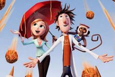 piovonopolpette_ante