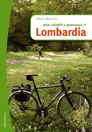 bici_lombardia