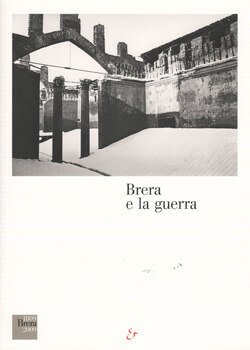 cover_brera_guerra