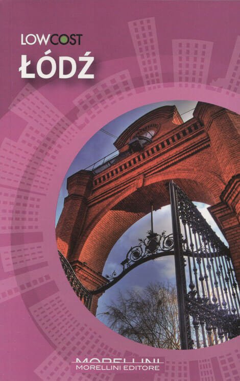 cover_lodz