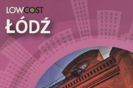 cover_lodz_ante