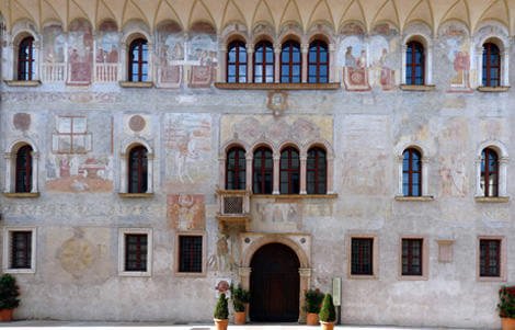 Palazzo Geremia trento_13
