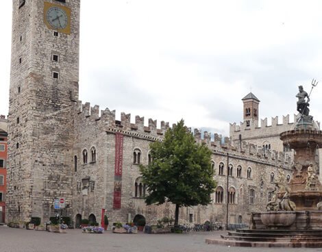 trento_3