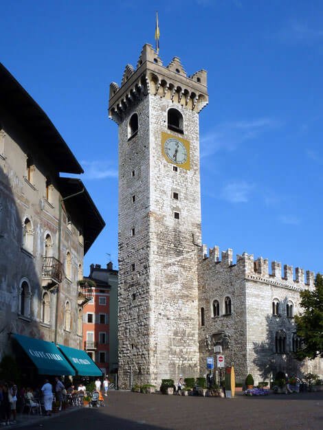 trento_4