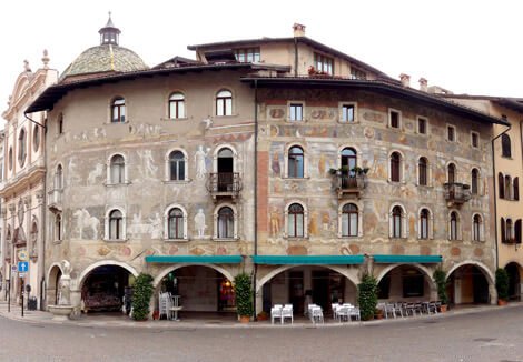 trento_5