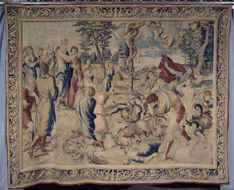 arazzi_gonzaga_18