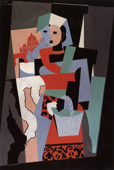 buehrle_picasso