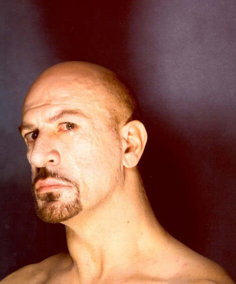 iliade_sebastianolomonaco_fotoguidoharari