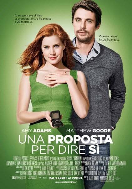 proposta-per-dire-si