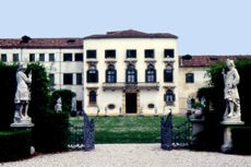 villa_widmann_ante