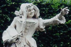 villa_widmann_ante_2