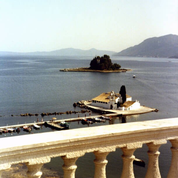 corfu_6