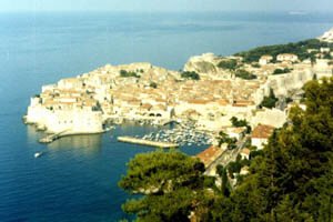 corfu_ante