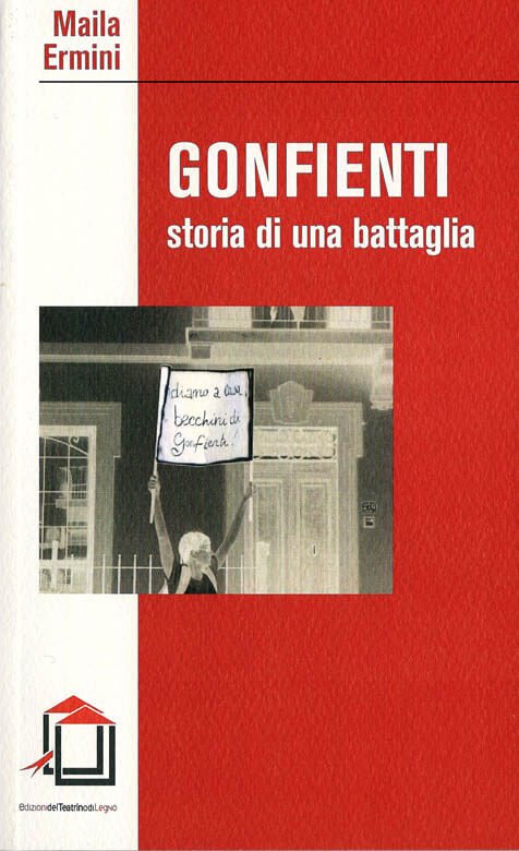 cover_gonfienti