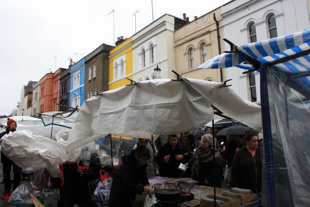 londra_portobellomarket