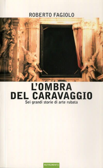ombracaravaggio