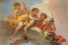 sebastianoricci_ante