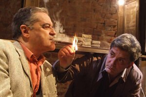 venditoresigari_ante