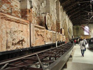 venezia_arsenale