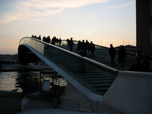 venezia_calatrava