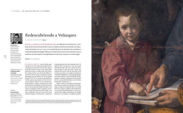 Velazquez_articolo