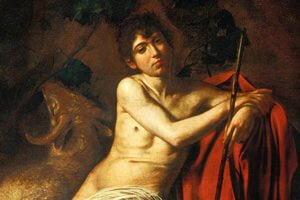 caravaggio_ante