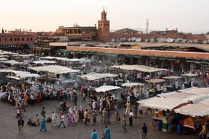 marrakech_ante