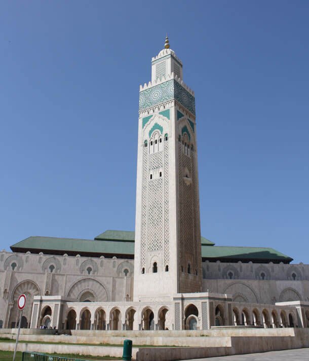moschea_hassan_II