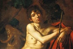 Caravaggio_Battista_ante2