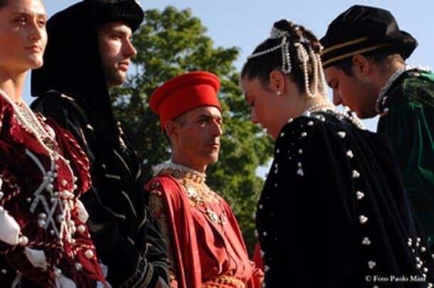 Torneo_della_cortigiania_Foto_Paolo_Mini