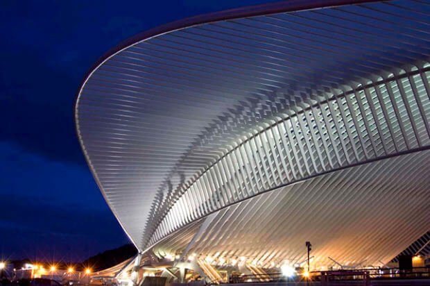calatrava_1