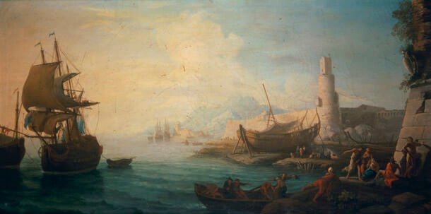 genova_caravaggio_20