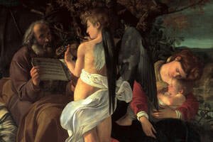 genova_caravaggio_ante