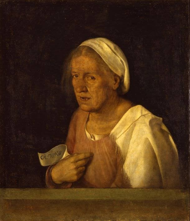 giorgione_vecchia