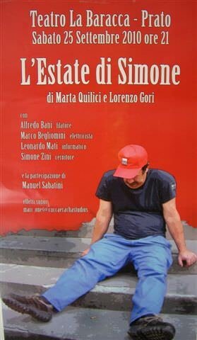 estate_Simone