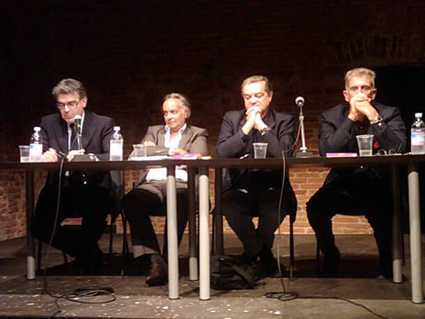 litta_conferenza_2