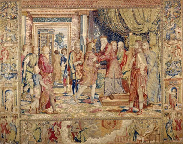 pannemaker_benvenuto