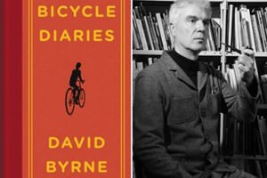 Bicycle_Diaries_copertina