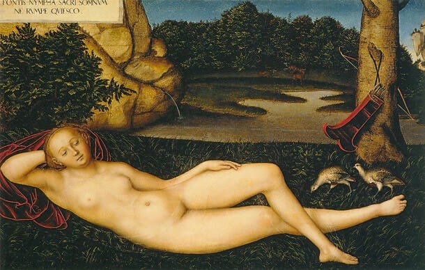 Cranach-1