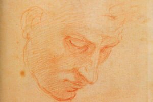Michelangelo_ante