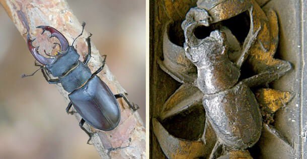 battistero_cervovolante