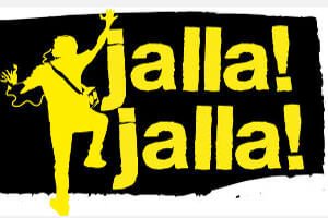 jallajalla_ante