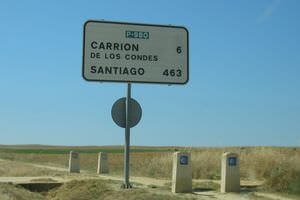 viaje_palentino_ante