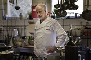 Vita_tranquilla_ante