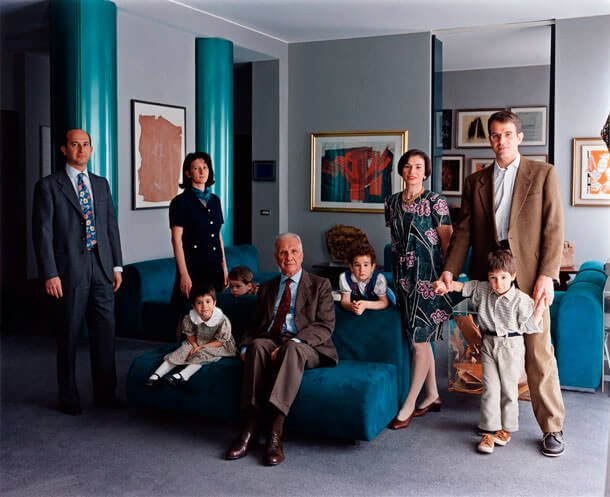 Consolandi_Struth694