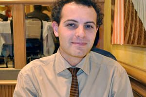 almuerzo_DiVito_ante