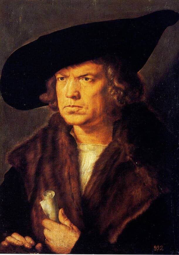 Durer