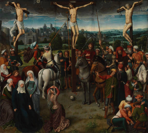 Memling