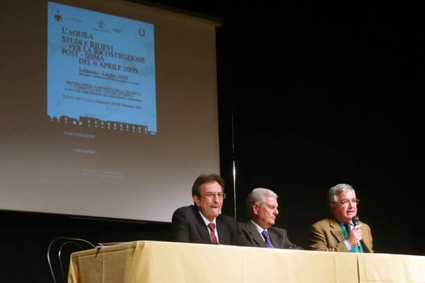 Aquila2_convegno