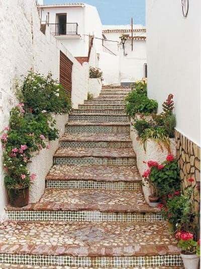 Scorcio_caratteristico_del_centro